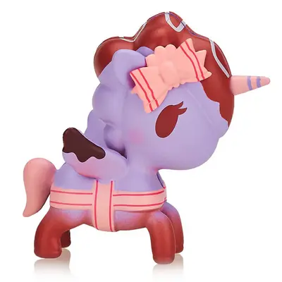 Bonbon