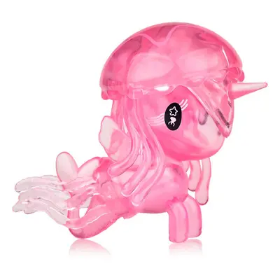 Jelly Squish