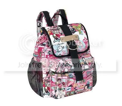 Scuola