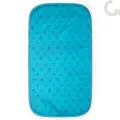 Fantasy Paradise Changing Pad