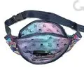 Hello Kitty Roller Disco Dreaming Eco Sling