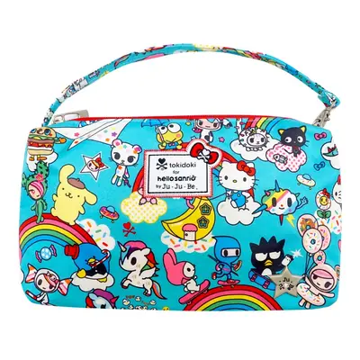 Sanrio Rainbow Dreams Be Quick