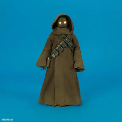 Jawa