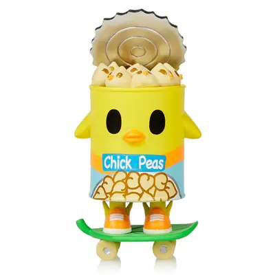 Chickie