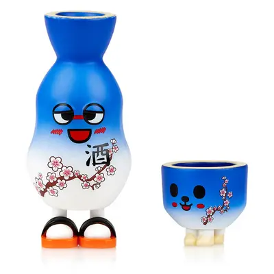 Mai Mai