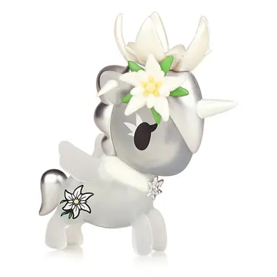 Edelweiss