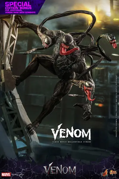 Venom