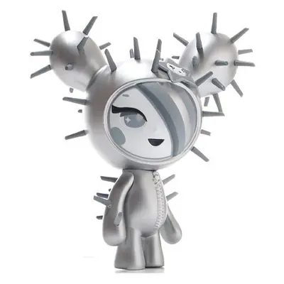 SANDy - Platinum