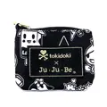 Kings Court Coin Purse