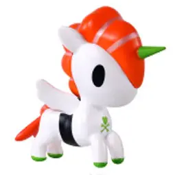 Wasabi
