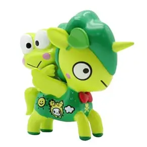 Keroppi
