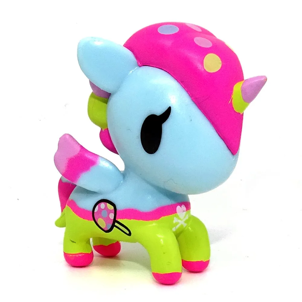 Neon Star Series 2 — item 1