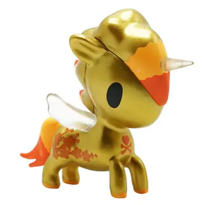 Year of the Horse