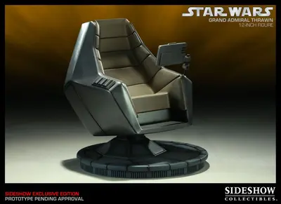 Militaries Of Star Wars