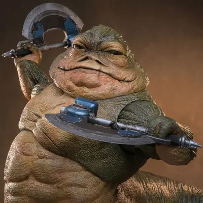 MMS 885 Rotta The Hutt