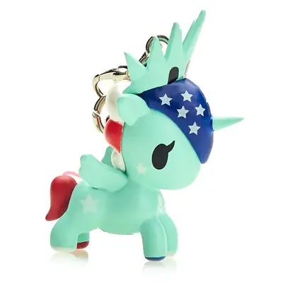 Liberty