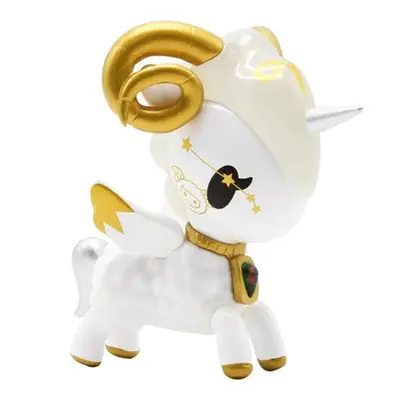 Aries