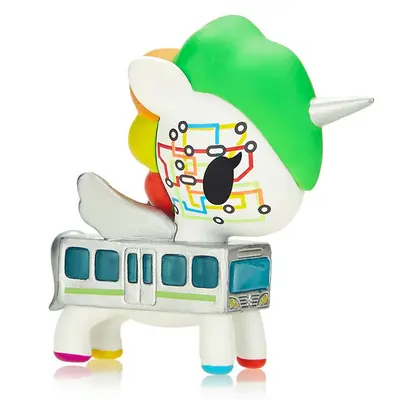 Metrocorno