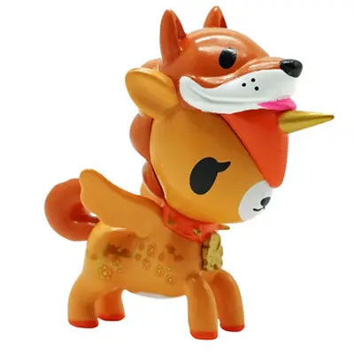 Year of the Dog