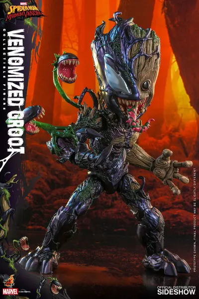 Guardians of the Galaxy