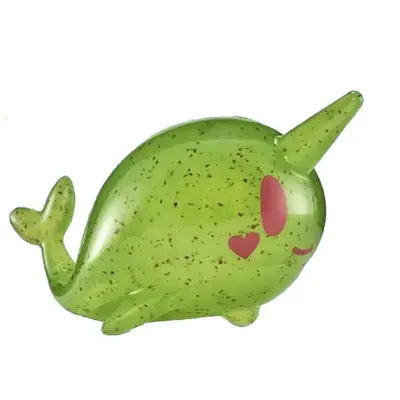 Cherry Limeade Narwally