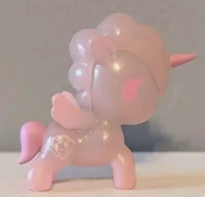 Lil' Diamante Stars