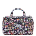 Hello Kitty Dream World Starlet