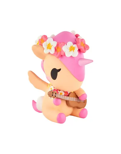 Ukulele