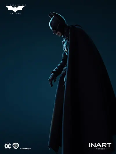 DC Action