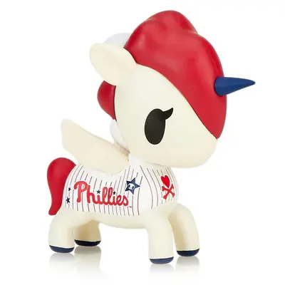 Philadelphia Phillies 2022