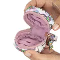 Toki Retreat Paci Pod