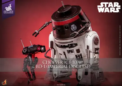 Star Wars