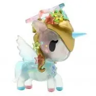 Star Fairy