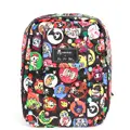 Bubble Trouble Mini Be