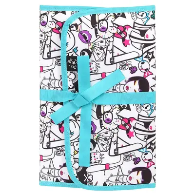 Dreams Changing Pad