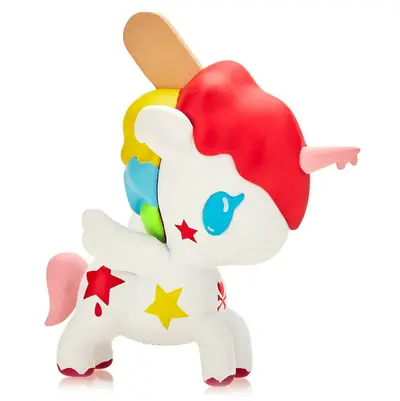 Stellina Pop