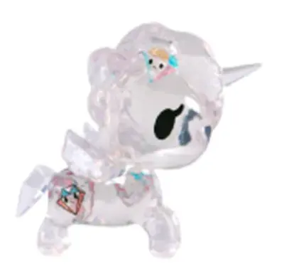 Diamante