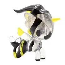Stinger