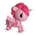 Bellina