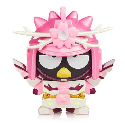 Badtz-Maru