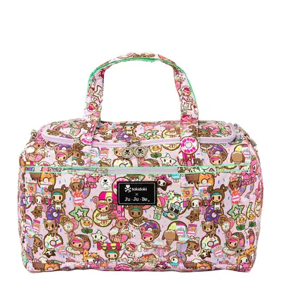 Donutellas Sweet Shop Starlet