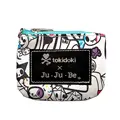 Dreams Coin Purse