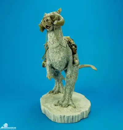 Tauntaun Deluxe
