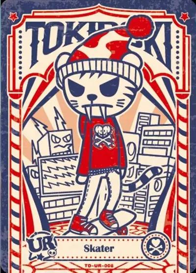 Skater