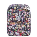 Hello Kitty Dream World Mini Be