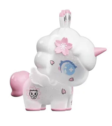 Sofubi