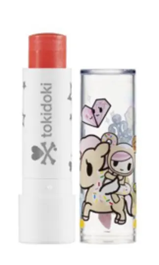 Sehpora Donutella Lip Stick