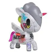 Vandalo