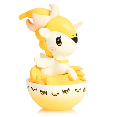 Banana Bestie