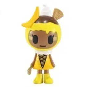 Banana Anna